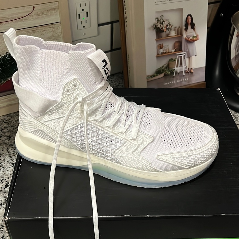 Mens APL shoes